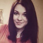 Анна - @anna_tsareva - Instagram