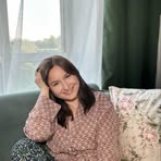 Anna Tsareva - Facebook