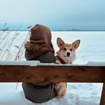 Anna Tsareva - @tsariovaanna - Instagram