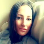 Anna Tsareva - @anna.tsareva_ - Instagram