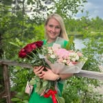 Anna Tsareva - @anna_tsareva1 - Instagram