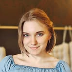 Anna Tsareva - Facebook