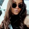Anna Tsareva - @annatsareva0 - TikTok