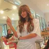 Anna Tsareva - @tsaritsa_anna - TikTok