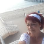 Anna Tsareva - Facebook