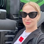 Anna Tsareva - @tsareva2672 - Instagram
