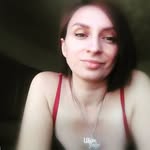 Anna Tsareva - @anna.kancmagic.134 - Instagram