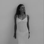 Anna Tsareva - Facebook