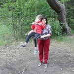 Anna Tsareva - @anna.tsareva.984 - Instagram