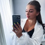 𝑨𝑵𝑵𝑨_𝑻𝑺𝑨𝑹𝑬𝑽𝑨 - @_an_ts_ - Instagram