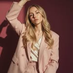 Anna Tsareva 🍓 - @alpha_malinka - Instagram