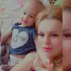 annatsareva228 - @annatsareva228 - TikTok