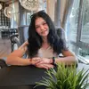 anna.tsareva_96 - @annatsareva_ - TikTok