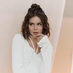 Анна🌸 - @annatsareva_ - Instagram