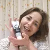 anna.tsareva.sw - @anna.tsareva.sw - TikTok