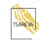 Tsareva Anna - @by_anna_tsareva - Instagram