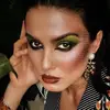 tsarevaanna1 - @tsarevaanna1 - TikTok