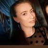Anna Horłoza - @anna_turek - TikTok