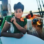 Anna Turek - @anna.turek.560 - Instagram