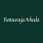 Anna Turek - @arkada_zabia_wola - Instagram