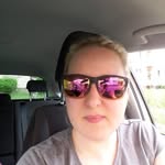 Anna Turek - @aneczka_turek - Instagram