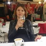 Anna Turek - @a.turek2103 - Instagram