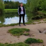 Anna Turek - @annaturek92 - Instagram