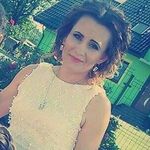 Anna Turek - @anna.turek.58 - Instagram