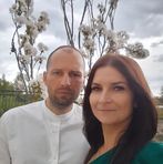 Anna Turek - Facebook