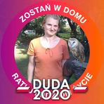 Anna Turek - Facebook