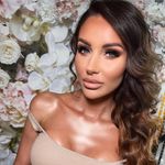 Anna Turek - @ann_turek - Instagram