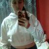 Anna Turek - @annaturek2 - TikTok