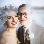 Anna Turek - @a_n_n_a_t_u_r_e_k - Instagram