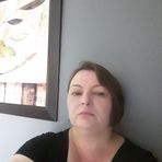 Anna Turek - Facebook