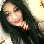 Anna Turek - @a.turek654321 - Instagram