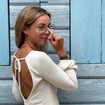 Anna Turek - @annaturek81 - Instagram