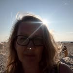 Anna Turek - @anna.turek.980 - Instagram