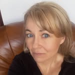 Anna Turek - @anna.turek.583 - Instagram