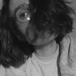 Anna Turek - @mono.child01 - Instagram