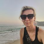 Anna Turek - Facebook