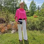 Anna Turek - @anna.turek.9889 - Instagram