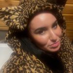 Anna Turek - @anna.turek.501 - Instagram