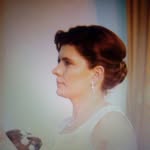 Anna Turek - @anna.turek.73594 - Instagram