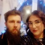 Anna Turek - Facebook
