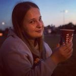 Anna Turek - @anulka_80 - Instagram