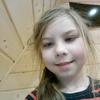 Anna Turek - @annaturek58 - TikTok