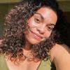 Anna Turek - @annaturek53 - TikTok
