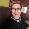 Anna Turek - @anna.turek5 - TikTok