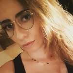 Anna Turek - @jan_eggert94 - Instagram