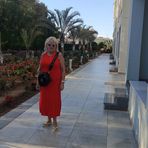 Anna Turek - Facebook